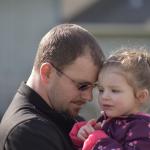 _DSC0093
